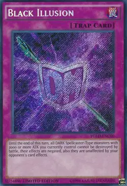 Yugi's Legendary Decks: Gadget Deck Selection - YGLD Unlimited Mint 2021 YuGiOh! - Image 2
