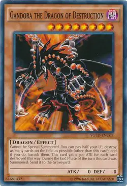 Yugi's Legendary Decks: Gadget Deck Selection - YGLD Unlimited Mint 2021 YuGiOh! - Image 5