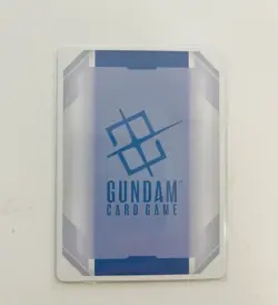 Wing Gundam ST02-001 LR+ Alt Art - Gundam Card Game BETA (English) - Image 2