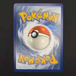 Pokemon TCG Card Sonia 192/192 Rebel Clash Full Art Trainer - NM - Image 2