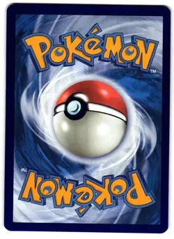 Wellspring Mask Ogerpon ex 213/167 - Twilight Masquerade Pokemon TCG - M/LP Card - Image 2