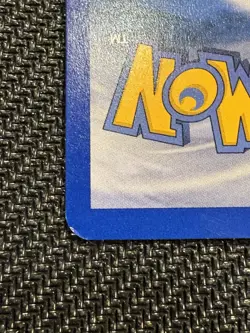 Pokemon TCG Plusle EX Emerald Reverse Holo Stamped 39/106 Beautiful Card - Image 5