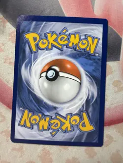 Hop - (Eevee Stamped) Promo Battle Academy 2022 165/202 NM English Pokemon Card - Image 2