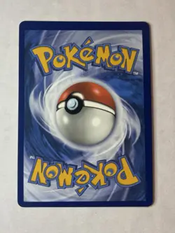 Pokemon TCG Rayquaza VMAX Holo Ultra Rare Card Crown Zenith 101/159 NM Condition - Image 2