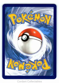 Charizard VSTAR 018/172 - Brilliant Stars - Pokemon Card - Near Mint - Image 2