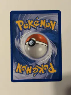 Pokemon TCG Dragonite Holo Rare Card 2/146 Legends Awakened NM/ Very Light Play! - Image 3