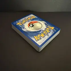 Pokemon TCG Gym Challenge Lot of 38 Cards (Common / Uncommon / NM) 2000 *READ* - Image 3