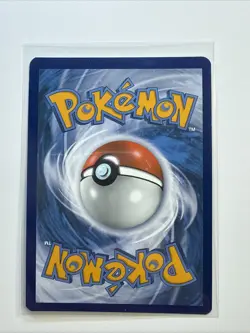 Charizard VMAX SWSH261 SWSH: Sword & Shield Promo Cards Holo - Image 2