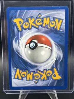 Pokemon Card - Sabrina's Haunter Gym Challenge 55/132 Uncommon 1st Edition - Image 2