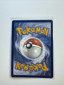 Charizard VSTAR SWSH262 Sword & Shield Promo Card Full Art Holo - Image 2