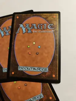 MTG 4x x4 Collective Blessing - Return to Ravnica Card # 150 Playset - Image 5