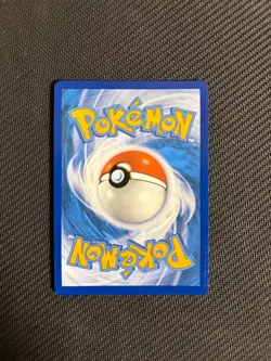 Sprigatito 076 Sv: Scarlet & Violet Promo Cards Holo - Image 2