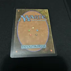 MTG English Mox Opal NM Normal Modern Masters 2015 - Image 2