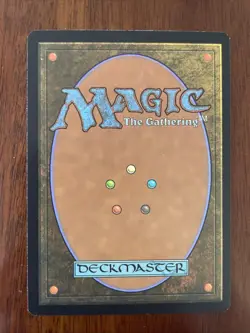 Otawara, Soaring City 271/302 Magic the Gathering Rare Legendary Land - Image 2