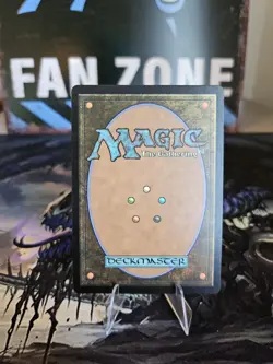 Nekusar, the Mindrazer Secret Lair Drop Foil NM - Image 4