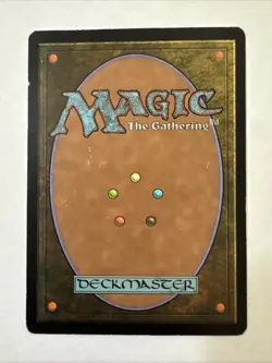 Windswept Heath - MTG Onslaught (ONS) - Image 2