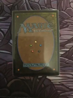 Eddie, Ghost of the Navigator - Captain N'ghathrod (Rainbow Foil) Secret Lair... - Image 2