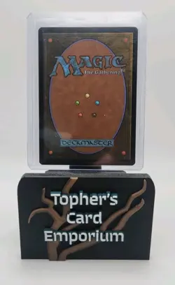 Chromatic Orrery - Core Set 2021 - M21 - MTG - #228/470 - Image 2