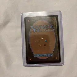 Wistfulness Lorwyn Eclipsed Regular - Image 2