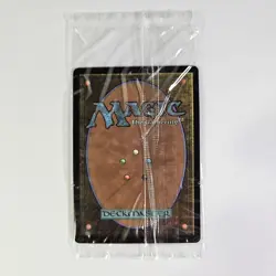 Foil Beloved Princess Secret Lair Hatsune Miku Winter Diva MTG Life Gain - Image 2