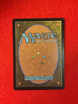 Westgate Regent - Adventures in the Forgotten Realms - Magic the Gathering - MTG - Image 2