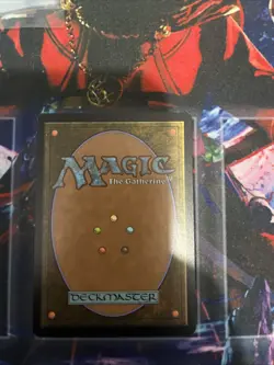 Concordant Crossroads (Borderless) Double Masters 2022 Regular - Image 2