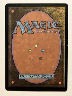Wort, Boggart Auntie Lorwyn LRW 252/301 MTG Magic Goblin - Image 2