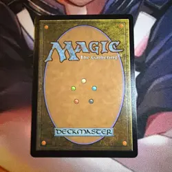 Tekuthal, Inquiry Dominus Phyrexia: All Will Be One Regular - Image 2