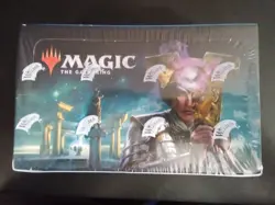 Theros Beyond Death Booster Box *FREE SHIPPING* Magic the Gathering MTG draft - Image 1