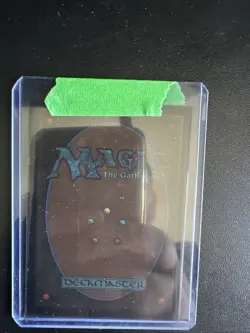 Blade of Selves (Extended Art) [Commander Legends: Battle for Baldur's Gate] New - Image 2