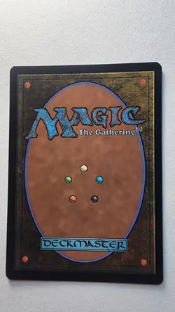 Mithril Coat Universes Beyond: the Lord of the Rings: Tales of Middle-Earth NM - Image 2