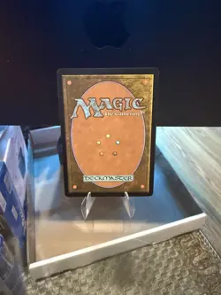 Misty Rainforest #250/303 NM Rare Modern Horizons 2 (MH2) - Image 2