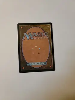 Magic The Gathering Onslaught Set Foil Righteous Cause NM-MT OC3252 - Image 2