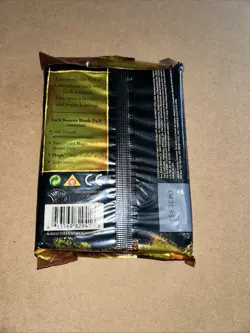 Magic 2014 / M14 Booster Battle Pack (ENGLISH) FACTORY SEALED NEW MAGIC - Image 2
