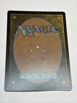 Echoes of Eternity Modern Horizons 3 Foil - Image 2