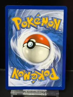 Pokemon TCG Charizard - SM226 Holofoil SM Promos Promo - Image 2