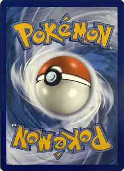 Pokemon TCG Charizard - SM226 Holofoil SM Promos Promo - Image 4