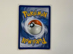 1 Swirl 🌀 Cosmo Holo Pokemon TCG Charizard Promo SM226 Sun And Moon 2019 LP - Image 4
