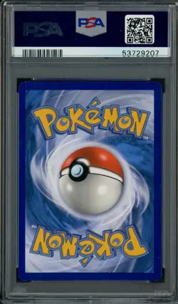 Tcg 2019 Pokemon SM Black Star Promo Coll Chest #SM226 Charizard Holo PSA 9 MINT - Image 2