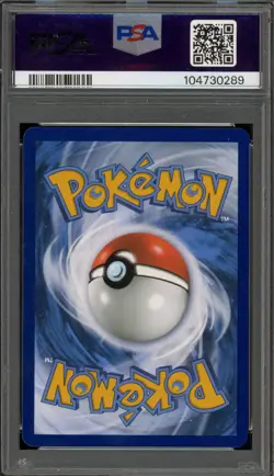 Pokemon Pikachu Crown Zenith Secret Rare Full Art #160 PSA 10 Gem Mint - Image 2