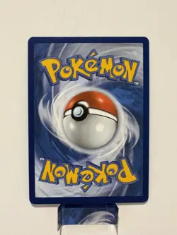 Pokemon 2021 Celebrations Dark Sylveon v SWSH134 Holo Rare 25th Anniversary NM - Image 2