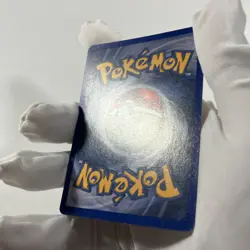 Pokemon TCG Eevee Evolution (Vaporeon x2 Holo, Jolteon, Flareon, Espeon) Lot - Image 4