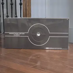 Pokemon TCG Classic Edition Collection Box - New/Sealed - Image 1