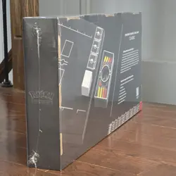 Pokemon TCG Classic Edition Collection Box - New/Sealed - Image 3