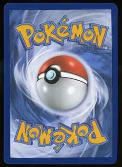 Pokemon TCG Skuntank V Holo Ultra Rare Full Art SW&SH Silver Tempest 181/195 NM - Image 2