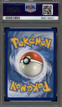 Pokemon Pikachu Cosmic Eclipse Secret Rare Full Art #241 PSA 10 Gem Mint - Image 2