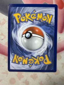Sonia - (Eevee Stamped) Promo Battle Academy 2022 167/192 NM English Pokemon - Image 2