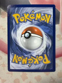 Zoroark - (Eevee Stamped) Promo Battle Academy 2022 171/264 NM English Pokemon - Image 2