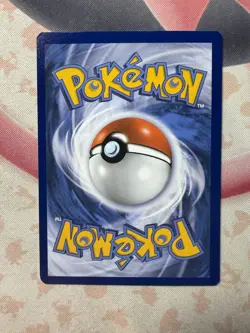 Piers - (Eevee Stamped) Promo Battle Academy 2022 165/189 NM English Pokemon - Image 2