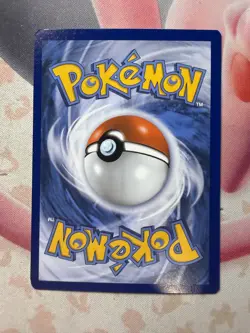 Sharpedo - (Eevee Stamped) Promo Battle Academy 2022 163/264 NM English Pokemon - Image 2
